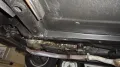 Lada 21061 1,5 55KW 4-Gang Oldtimer,Glaskippdach