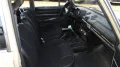 Lada 21061 1,5 55KW 4-Gang Oldtimer,Glaskippdach