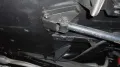 Lada 21061 1,5 55KW 4-Gang Oldtimer,Glaskippdach