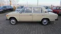 Lada 21061 1,5 55KW 4-Gang Oldtimer,Glaskippdach
