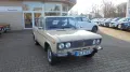 Lada 21061 1,5 55KW 4-Gang Oldtimer,Glaskippdach
