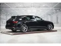 Audi RS4 Avant edition 25 years