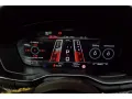 Audi RS4 Avant edition 25 years