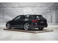 Audi RS4 Avant edition 25 years