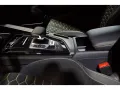 Audi RS4 Avant edition 25 years