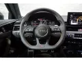 Audi RS4 Avant edition 25 years