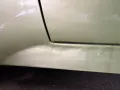 Porsche 924 Kerscher Umbau steht 30 Jahre !