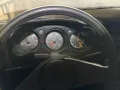 Porsche 924 Kerscher Umbau steht 30 Jahre !