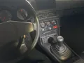 Porsche 924 Kerscher Umbau steht 30 Jahre !