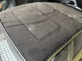 Porsche 924 Kerscher Umbau steht 30 Jahre !