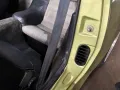 Porsche 924 Kerscher Umbau steht 30 Jahre !