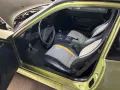 Porsche 924 Kerscher Umbau steht 30 Jahre !