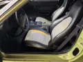 Porsche 924 Kerscher Umbau steht 30 Jahre !