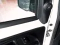 Fiat FIAT Fiorino 1.3 MJT 95 CV Cargo ADVENTURE 2 Por
