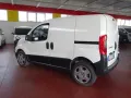 Fiat FIAT Fiorino 1.3 MJT 95 CV Cargo ADVENTURE 2 Por