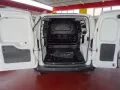 Fiat FIAT Fiorino 1.3 MJT 95 CV Cargo ADVENTURE 2 Por