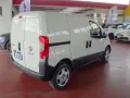 Fiat FIAT Fiorino 1.3 MJT 95 CV Cargo ADVENTURE 2 Por