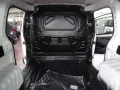 Fiat FIAT Fiorino 1.3 MJT 95 CV Cargo ADVENTURE 2 Por