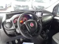 Fiat FIAT Fiorino 1.3 MJT 95 CV Cargo ADVENTURE 2 Por