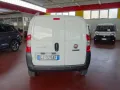 Fiat FIAT Fiorino 1.3 MJT 95 CV Cargo ADVENTURE 2 Por