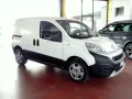 Fiat FIAT Fiorino 1.3 MJT 95 CV Cargo ADVENTURE 2 Por