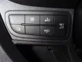 Fiat FIAT Fiorino 1.3 MJT 95 CV Cargo ADVENTURE 2 Por