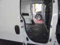 Fiat FIAT Fiorino 1.3 MJT 95 CV Cargo ADVENTURE 2 Por