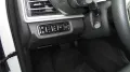 DFSK Fengon7 Allrad, AHZV,7-Sitze,DAB,7-Sitze,Pano-Da