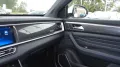 DFSK Fengon7 Allrad, AHZV,7-Sitze,DAB,7-Sitze,Pano-Da