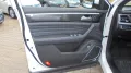 DFSK Fengon7 Allrad, AHZV,7-Sitze,DAB,7-Sitze,Pano-Da