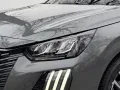 Peugeot 208 Allure 100 1.2 PureTech Kamera*SHZ*LED*