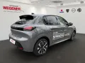 Peugeot 208 Allure 100 1.2 PureTech Kamera*SHZ*LED*
