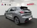 Peugeot 208 Allure 100 1.2 PureTech Kamera*SHZ*LED*
