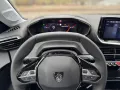 Peugeot 208 Allure 100 1.2 PureTech Kamera*SHZ*LED*