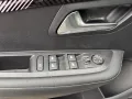 Peugeot 208 Allure 100 1.2 PureTech Kamera*SHZ*LED*