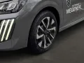 Peugeot 208 Allure 100 1.2 PureTech Kamera*SHZ*LED*