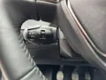 Peugeot 208 Allure 100 1.2 PureTech Kamera*SHZ*LED*