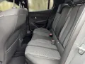 Peugeot 208 Allure 100 1.2 PureTech Kamera*SHZ*LED*