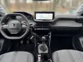 Peugeot 208 Allure 100 1.2 PureTech Kamera*SHZ*LED*