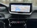 Peugeot 208 Allure 100 1.2 PureTech Kamera*SHZ*LED*