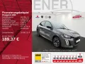 Peugeot 208 Allure 100 1.2 PureTech Kamera*SHZ*LED*