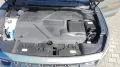 KGM Torres 1,5T-GDi Nomad, hybrid,Navi,RFK,PDC,DAB+,