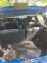 Peugeot 106  1.1 Benzin  TÜV bis 06/2027...