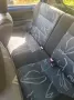 Peugeot 106  1.1 Benzin  TÜV bis 06/2027...