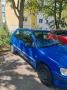 Peugeot 106  1.1 Benzin  TÜV bis 06/2027...