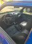 Peugeot 106  1.1 Benzin  TÜV bis 06/2027...