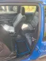 Peugeot 106  1.1 Benzin  TÜV bis 06/2027...