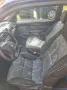 Peugeot 106  1.1 Benzin  TÜV bis 06/2027...