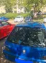Peugeot 106  1.1 Benzin  TÜV bis 06/2027...