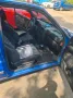 Peugeot 106  1.1 Benzin  TÜV bis 06/2027...